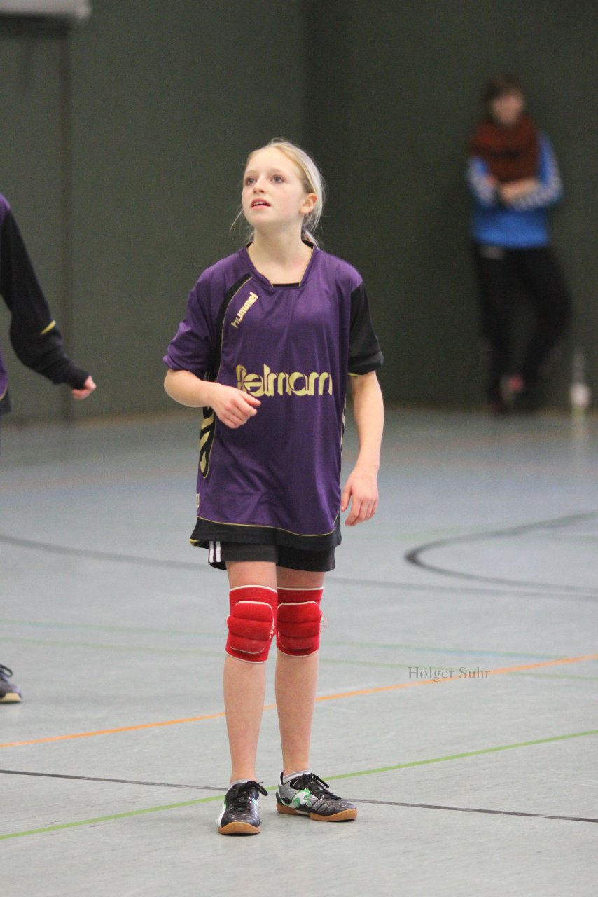 Bild 312 - U16w 6.Tag am 11.02.12